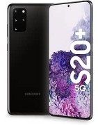 Galaxy S20 PLUS