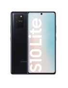 Galaxy S10 LITE