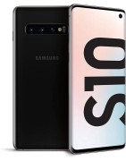 Galaxy S10 4G
