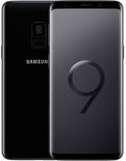 Galaxy S9 PLUS