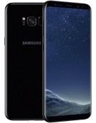 Galaxy S8 PLUS