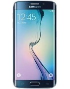 Galaxy S6 EDGE