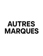 Autres Marques