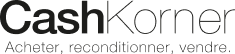 CashKorner