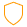 Shield icon