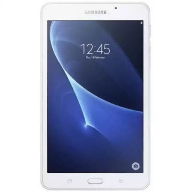 Galaxy Tab S2 32 Go 4G Blanc reconditionné